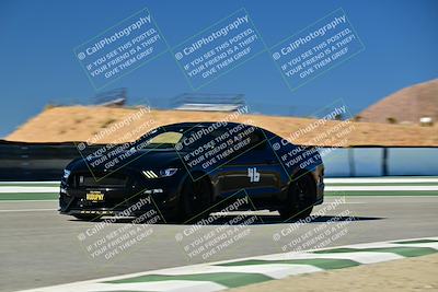 media/Nov-01-2025-Speed Ventures (Sat) [[3969607d77]]/Blue Group/Session 2 (Turns 1 and 3)/